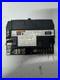 Carrier-Bryant-HK42FZ011-Control-Board-1012-940-01-tid
