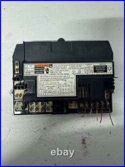Carrier Bryant HK42FZ011 Control Board 1012-940