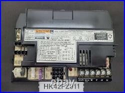 Carrier Bryant HK42FZ011 Control Board 1012-940