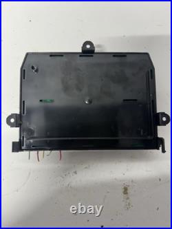 Carrier Bryant HK42FZ011 Control Board 1012-940