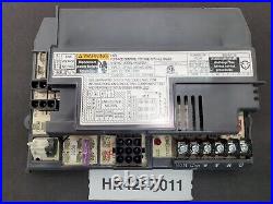 Carrier Bryant HK42FZ011 Control Board 1012-940