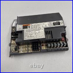 Carrier Bryant HK42FZ011 Control Board 1012-940 FREE NEXT DAY SHIPPING! TESTED