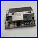 Carrier-Bryant-HK42FZ011-Control-Board-1012-940-FREE-NEXT-DAY-SHIPPING-TESTED-01-vwl