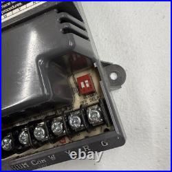 Carrier Bryant HK42FZ011 Control Board 1012-940 FREE NEXT DAY SHIPPING! TESTED