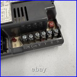 Carrier Bryant HK42FZ011 Control Board 1012-940 FREE NEXT DAY SHIPPING! TESTED