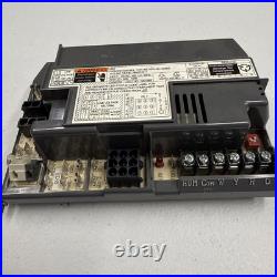 Carrier Bryant HK42FZ011 Control Board 1012-940 FREE NEXT DAY SHIPPING! TESTED