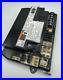 Carrier-Bryant-HK42FZ011-Control-Board-1012-940-P9-01-dy