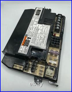 Carrier Bryant HK42FZ011 Control Board 1012-940 P9