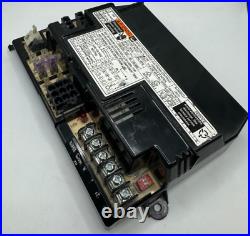 Carrier Bryant HK42FZ011 Control Board 1012-940 P9