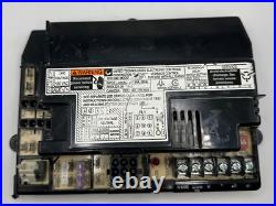 Carrier Bryant HK42FZ011 Control Board 1012-940 P9