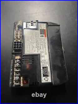 Carrier Bryant HK42FZ011 Control Board 1012-940 WM1548