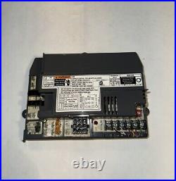 Carrier Bryant HK42FZ011 Control Board 1012-940 tested Free Shipping