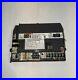 Carrier-Bryant-HK42FZ011-Control-Board-1012-940-tested-Free-Shipping-01-mghc