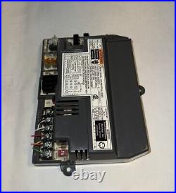 Carrier Bryant HK42FZ011 Control Board 1012-940 tested Free Shipping