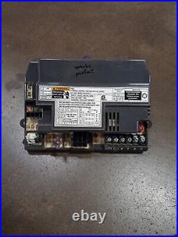 Carrier Bryant HK42FZ011 Control Board 1012-940 used