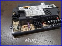 Carrier Bryant HK42FZ011 Control Board 1012-940 used