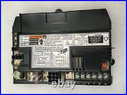 Carrier Bryant HK42FZ011 Control Board 1012-940 used FREE shipping #P588