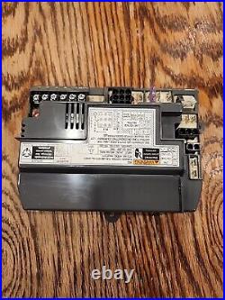 Carrier Bryant HK42FZ011 Control Board 1012-940 used- From Working Furnace