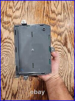 Carrier Bryant HK42FZ011 Control Board 1012-940 used- From Working Furnace