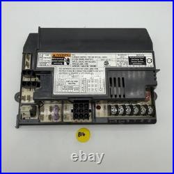 Carrier Bryant HK42FZ011 Control Board 1012-940 used Tested 320791-102 Rev L