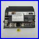 Carrier-Bryant-HK42FZ011-Control-Board-1012-940-used-Tested-320791-102-Rev-L-01-sic