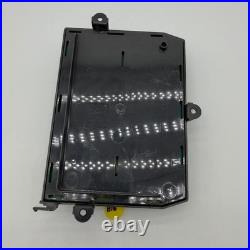 Carrier Bryant HK42FZ011 Control Board 1012-940 used Tested 320791-102 Rev L
