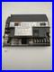 Carrier-Bryant-HK42FZ011-Control-Board-1012-940-used-refurbished-tested-01-kk