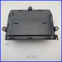 Carrier Bryant HK42FZ011 Control Board 1012-940 used refurbished tested Carrier Bryant HK42FZ011 Control Board 1012-940 used refurbished tested