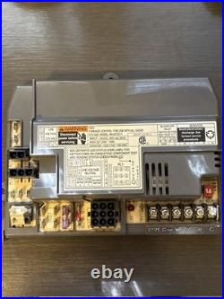 Carrier Bryant HK42FZ011 Control Board 1012-940 used refurbished tested #B66
