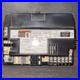 Carrier-Bryant-HK42FZ011-Control-Board-1012-940-used-refurbished-tested-P-122-01-kv