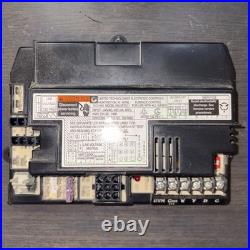 Carrier Bryant HK42FZ011 Control Board 1012-940 used refurbished tested P#122