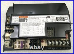 Carrier Bryant HK42FZ011 Control Board 1012-940 used refurbished tested #P588