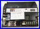 Carrier-Bryant-HK42FZ011-Control-Board-1012-940-used-refurbished-tested-P588-01-fba