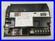 Carrier-Bryant-HK42FZ011-Control-Board-1012-940-used-refurbished-tested-P588-01-gfkx