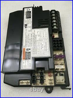 Carrier Bryant HK42FZ011 Control Board 1012-940 used refurbished tested #P588