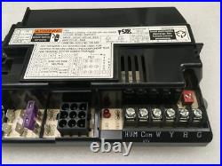 Carrier Bryant HK42FZ011 Control Board 1012-940 used refurbished tested #P588