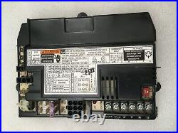 Carrier Bryant HK42FZ011 Control Board 1012-940 used refurbished tested #P588