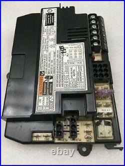 Carrier Bryant HK42FZ011 Control Board 1012-940 used refurbished tested #P588