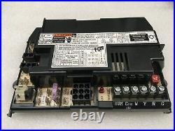 Carrier Bryant HK42FZ011 Control Board 1012-940 used refurbished tested #P588