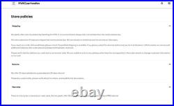 Carrier Bryant HK42FZ011 Control Board 1012-940 used refurbished tested #P588