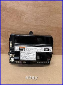 Carrier Bryant HK42FZ011 Furnace Control Board 1012-940 B7