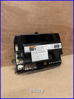 Carrier Bryant HK42FZ011 Furnace Control Board 1012-940 B7