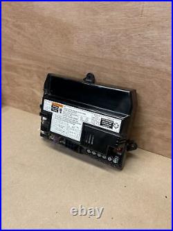 Carrier Bryant HK42FZ011 Furnace Control Board 1012-940 B7