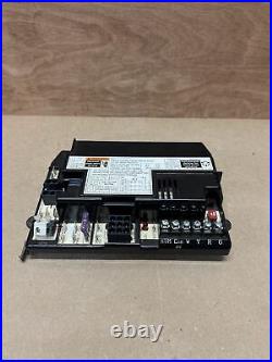 Carrier Bryant HK42FZ011 Furnace Control Board 1012-940 B7