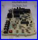 Carrier-Bryant-HK42FZ016-Furnace-Control-Circuit-Board-1012-940-M-01-psz