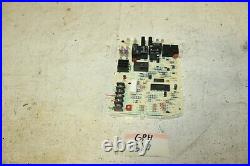 Carrier Bryant HK42FZ016 Furnace Control Circuit Board 1012-940-M