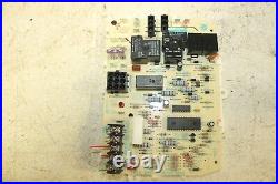 Carrier Bryant HK42FZ016 Furnace Control Circuit Board 1012-940-M