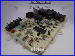 Carrier Bryant HK42FZ016 Furnace Control Circuit Board 1012-940-M