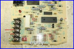 Carrier Bryant HK42FZ016 Furnace Control Circuit Board 1012-940-M