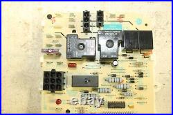 Carrier Bryant HK42FZ016 Furnace Control Circuit Board 1012-940-M